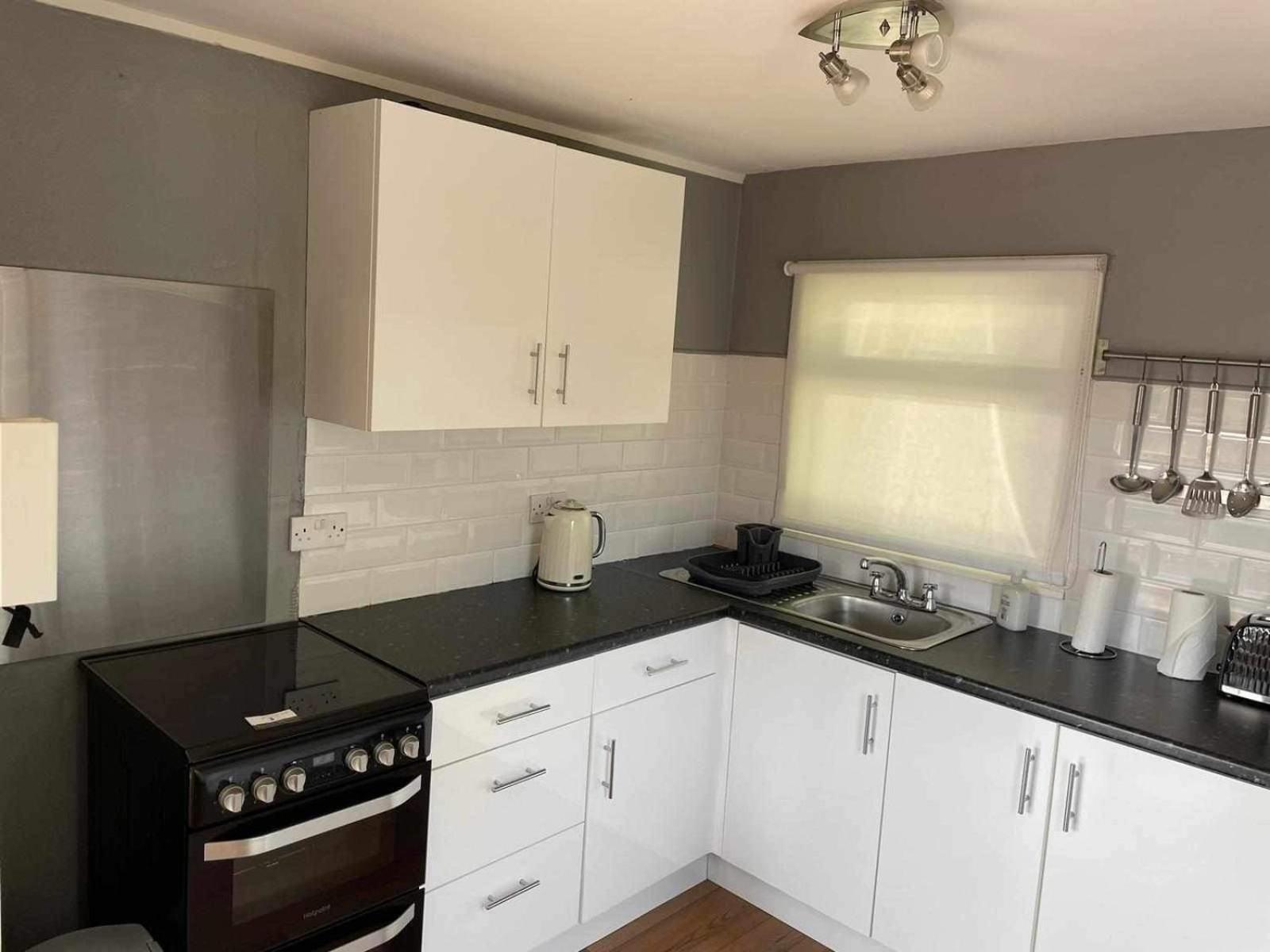 180 River View Cabin Caeathro 외부 사진